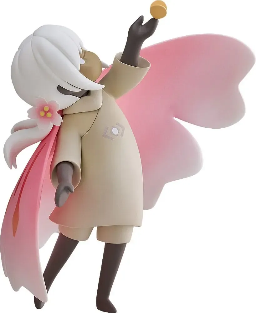 Sky: Children of the Light Pop Up Parade PVC Statue Children of the Light 15 cm 