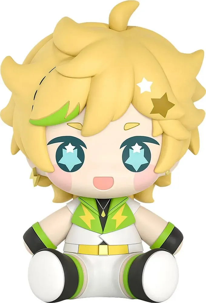 Ensemble Stars!! Huggy Good Smile Chibi Figur Sora Harukawai 7 cm      