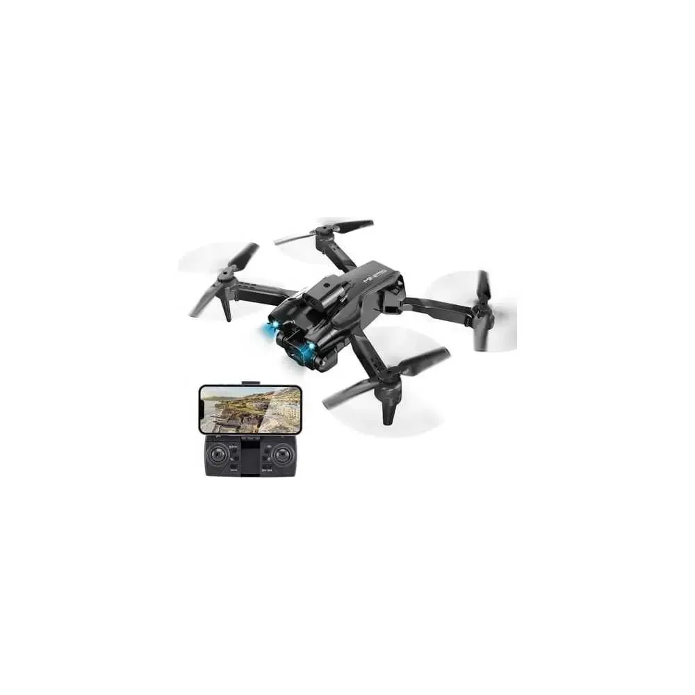 Gear2Play Fahrzeug Drohne Pro Eagle