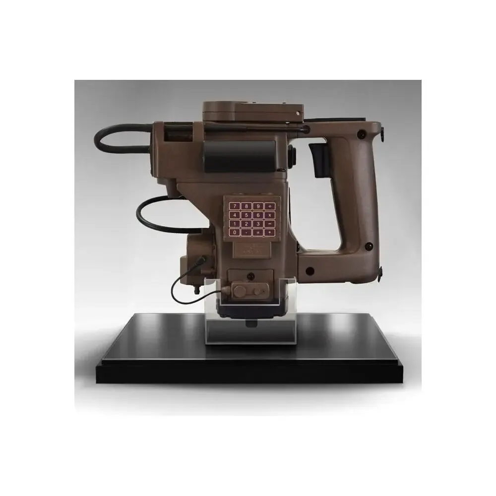 Aliens Replik M314 Motion Tracker 23 cm 