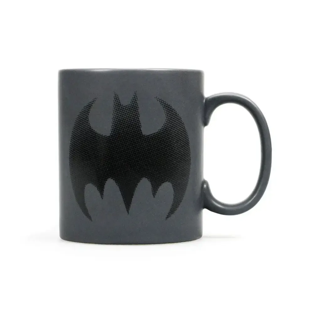 DC Comics Tasse I am Batman