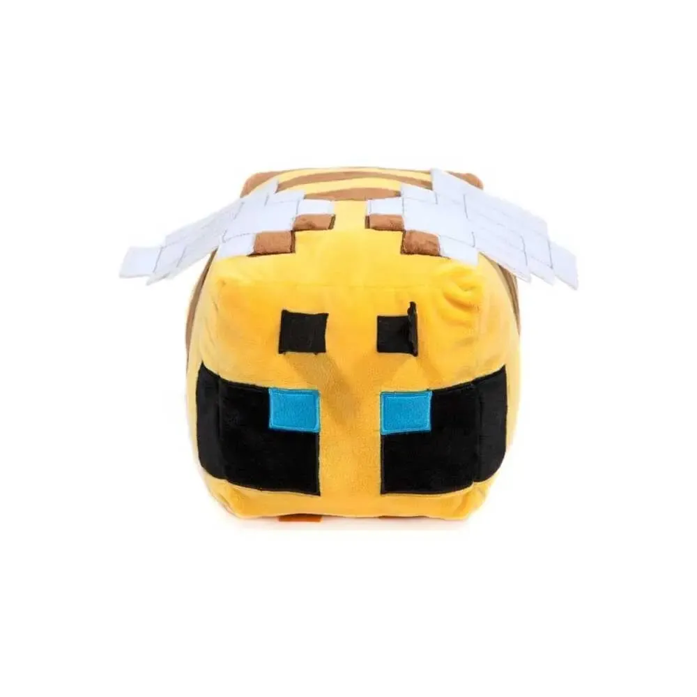 Minecraft Dekokissen Bee 30 cm