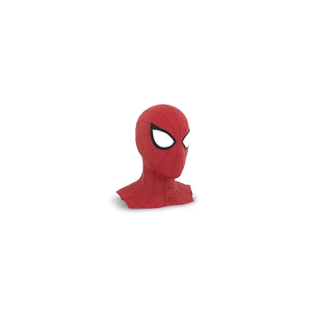 Spider-Man Bluetooth-Lautsprecher 21 cm