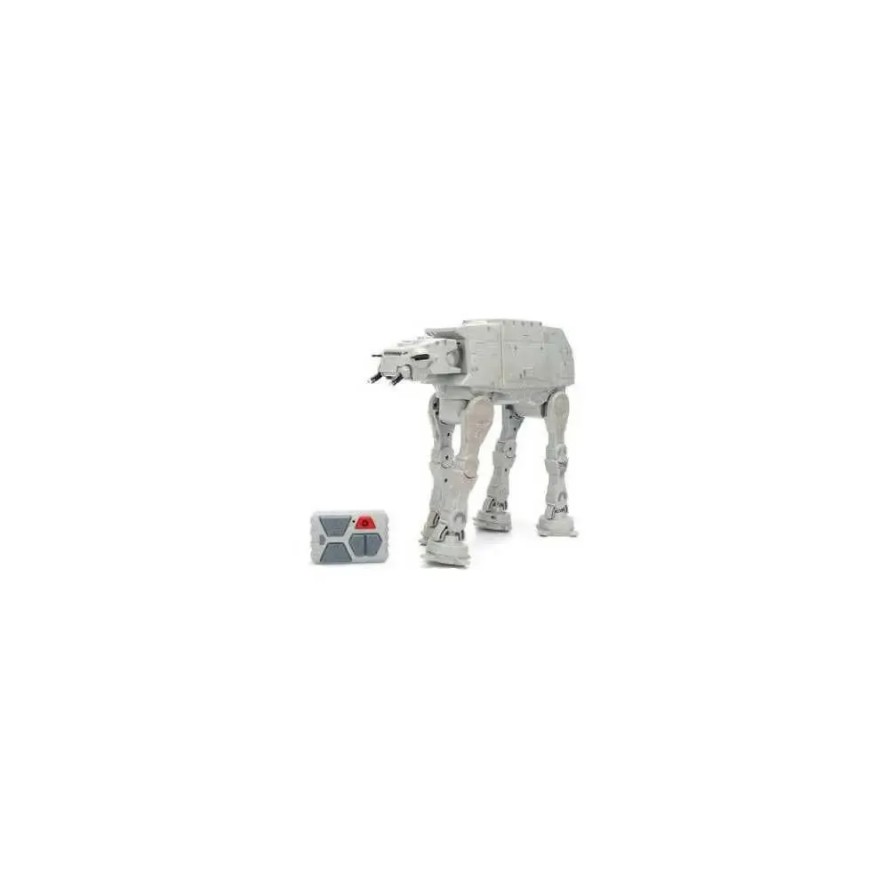 Star Wars RC AT-AT 33 cm