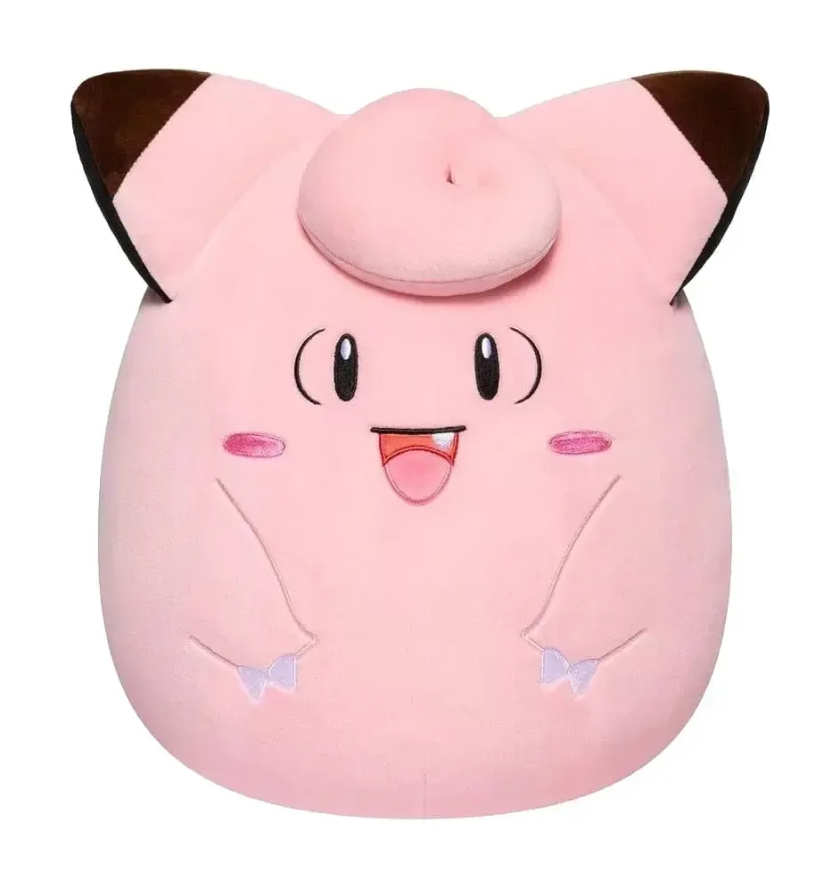 Squishmallows Plüschfigur Piepi 25 cm