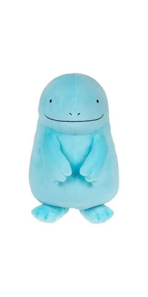 Pokémon Plüschfigur Morlord 30 cm