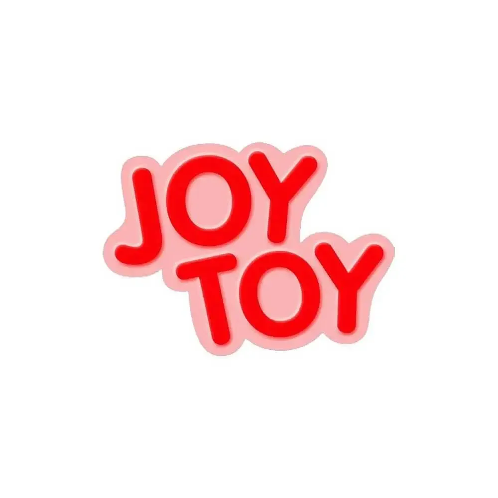 Lego Ninjago Sticker Set Jay (5)