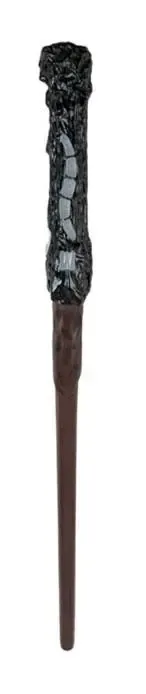 Harry Potter Interaktiver Zauberstab Exclusive Wave Harry Potter 38 cm
