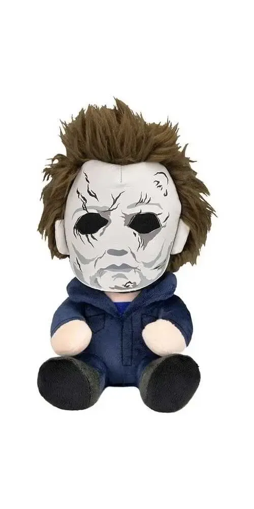 Halloween (2018) Phunny Plüschfigur Michael Myers 19 cm 