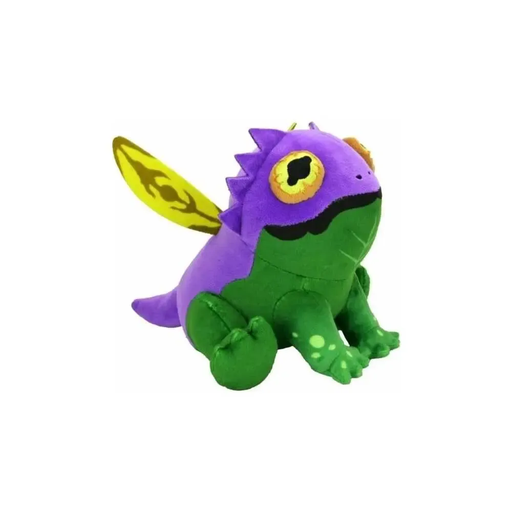 Magic: The Gathering Phunny Plüschfigur Lumaret 19 cm 