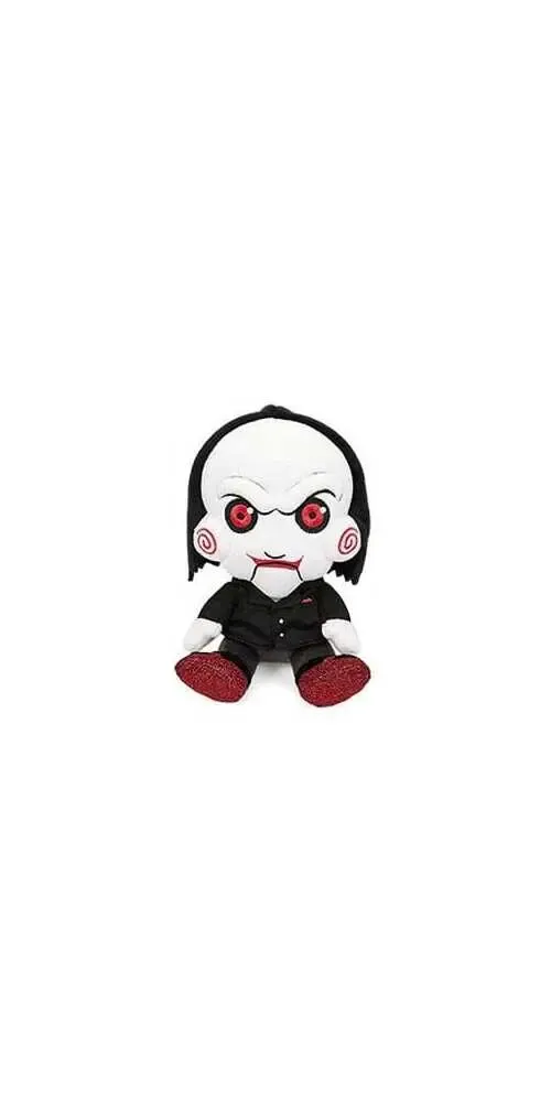 Saw Phunny Plüschfigur Billy 20 cm