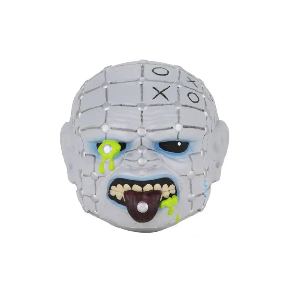 Hellraiser III Madballs Anti-Stress-Ball Pinhead
