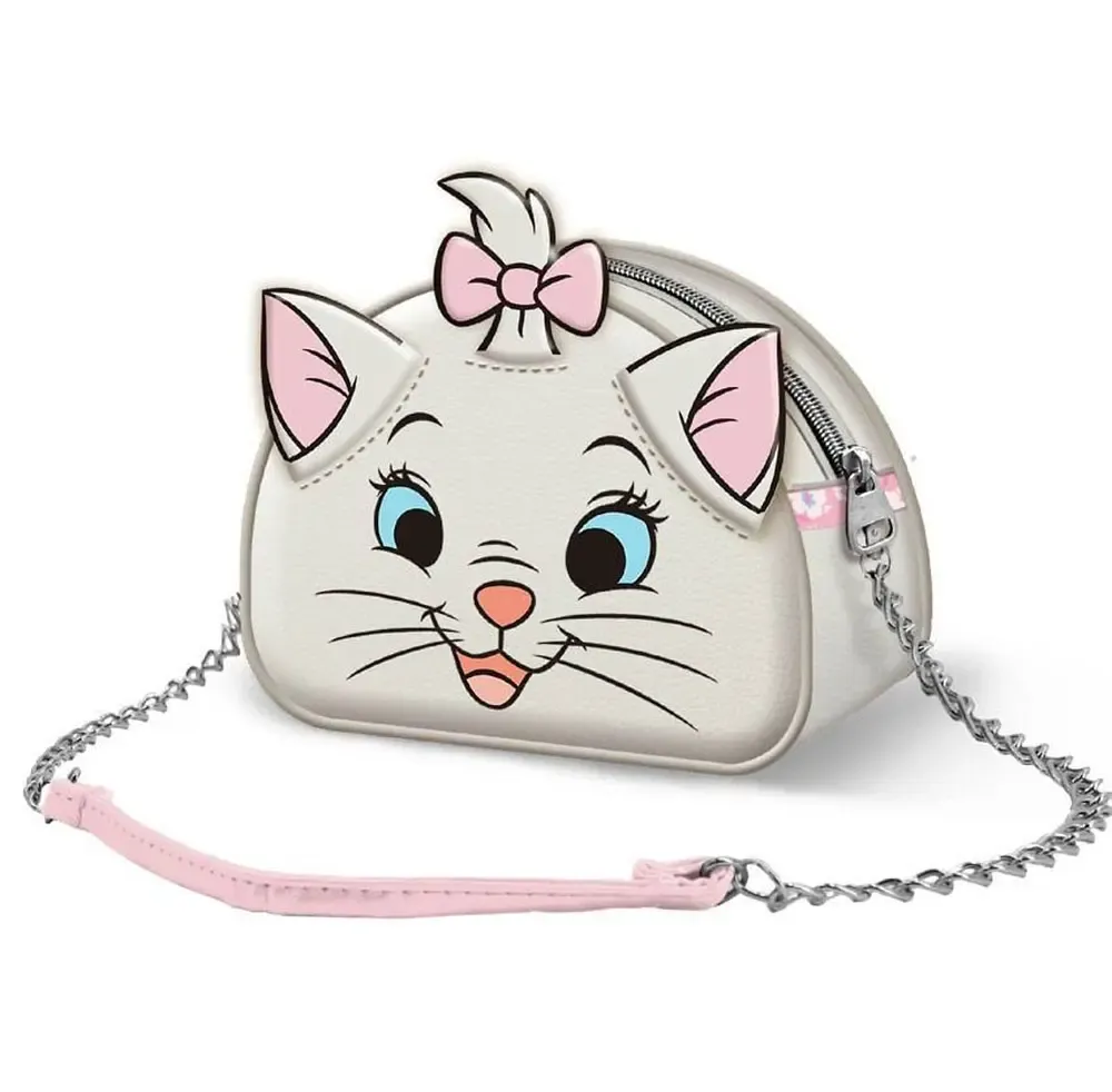 Aristocats Handtasche Marie Heady