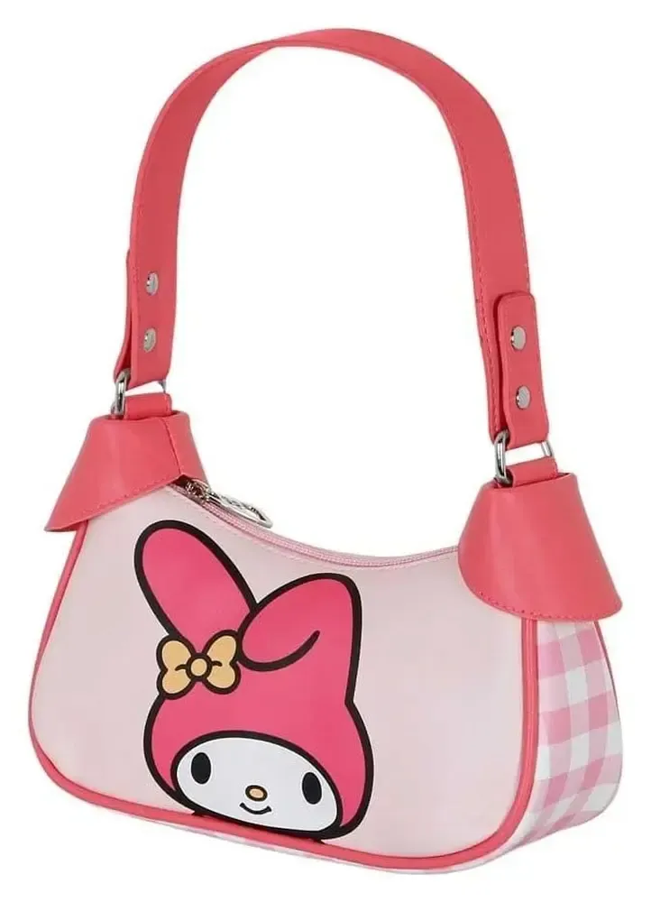 Sanrio Fancy Casual Handtasche My Melody Cute Pink