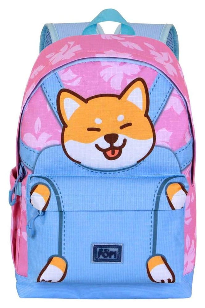 Oh My Pop! FAN HS Rucksack 3.0 Shiby