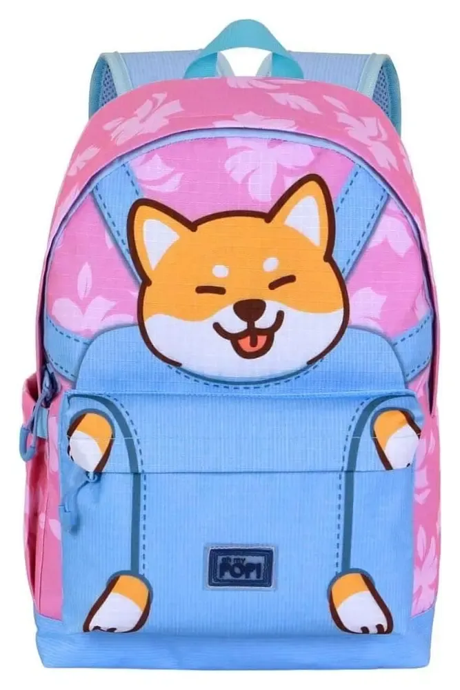 Oh My Pop! FAN HS Rucksack 3.0 Shiby