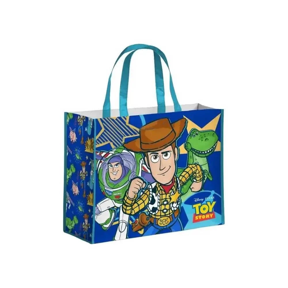 Toy Story Einkaufstasche