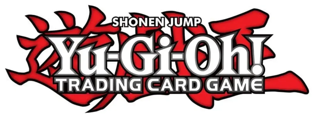 Yu-Gi-Oh! TCG Limited Pack World Championship 2026 Booster Display (10) *Englische Version*