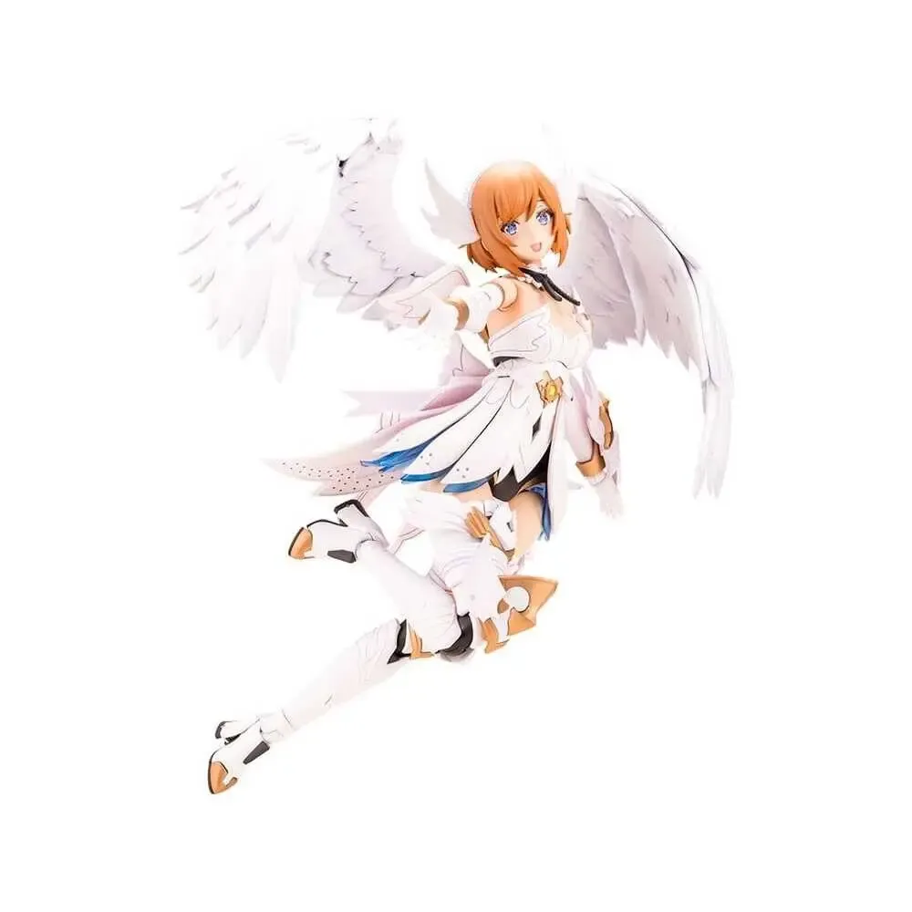 Arcanadea Grande Scale Plastic Model Kit Lumitea 25 cm 