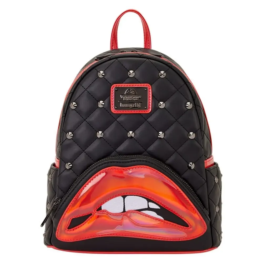 The Rocky Horror Picture Show by Loungefly Mini Rucksack 