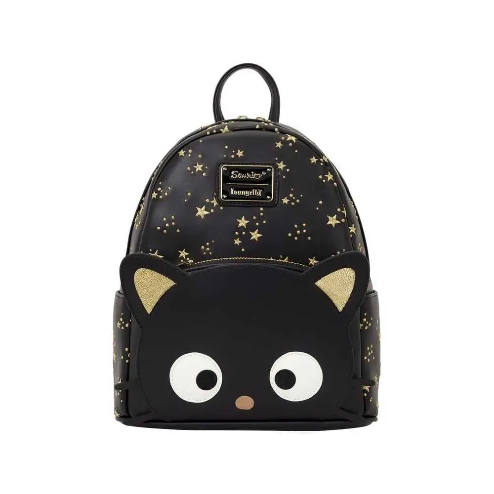 Sanrio Chococat Stars Mini Backpack
