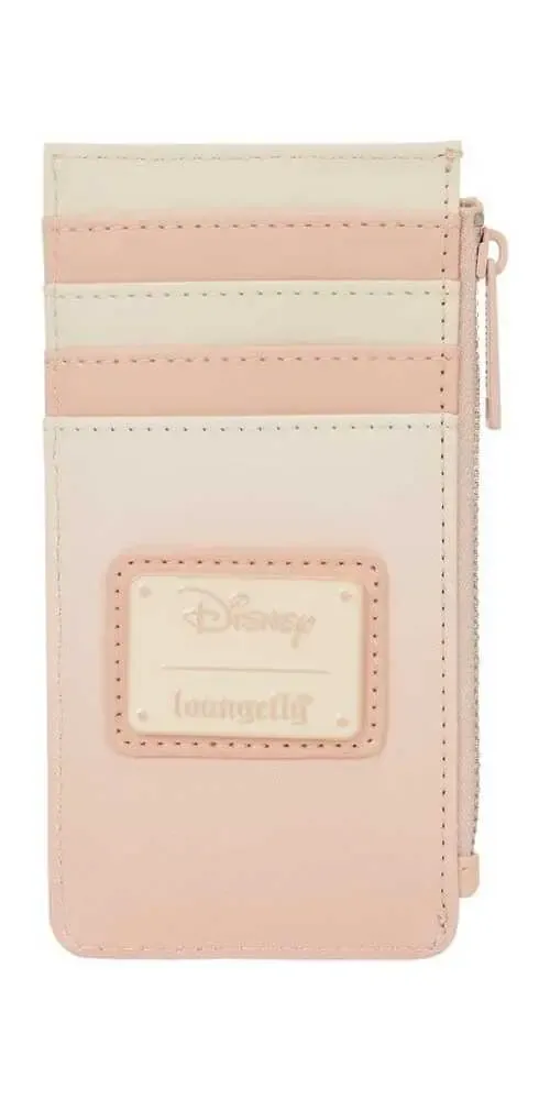 Disney by Loungefly Geldbeutel Mickey & Friends All-Over Print