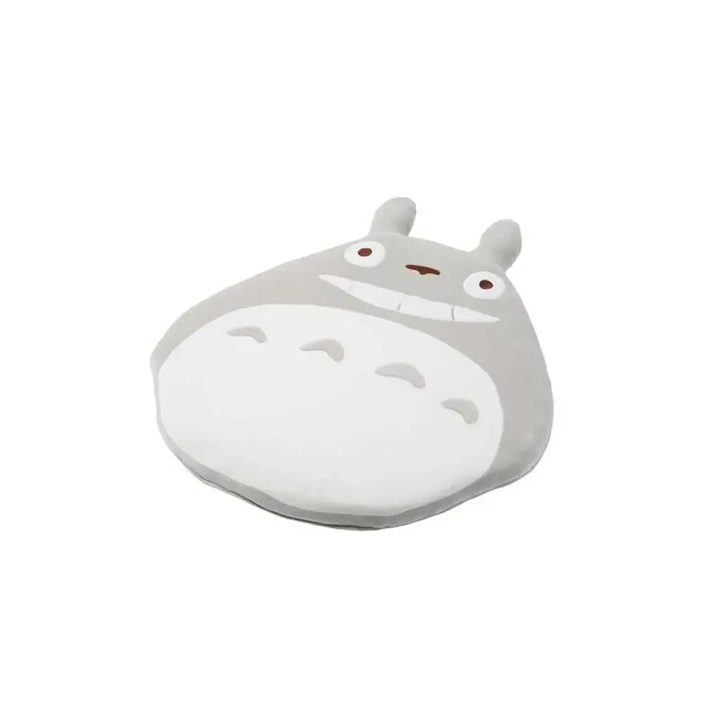 Mein Nachbar Totoro Kissen Totoro 90 x 70 cm