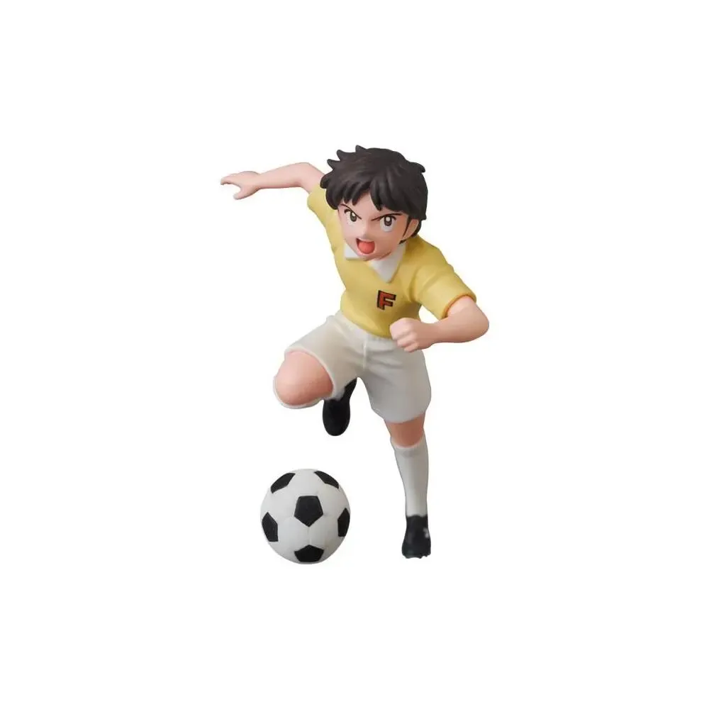 Captain Tsubasa UDF Minifgur Hikaru Matsuyama 5 cm