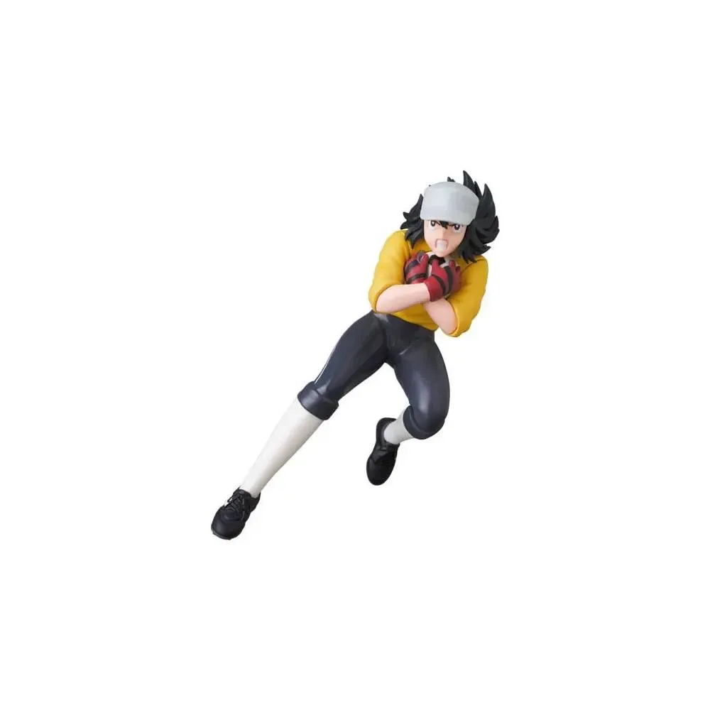 Captain Tsubasa UDF Minifgur Wakashimazu Ken 8 cm