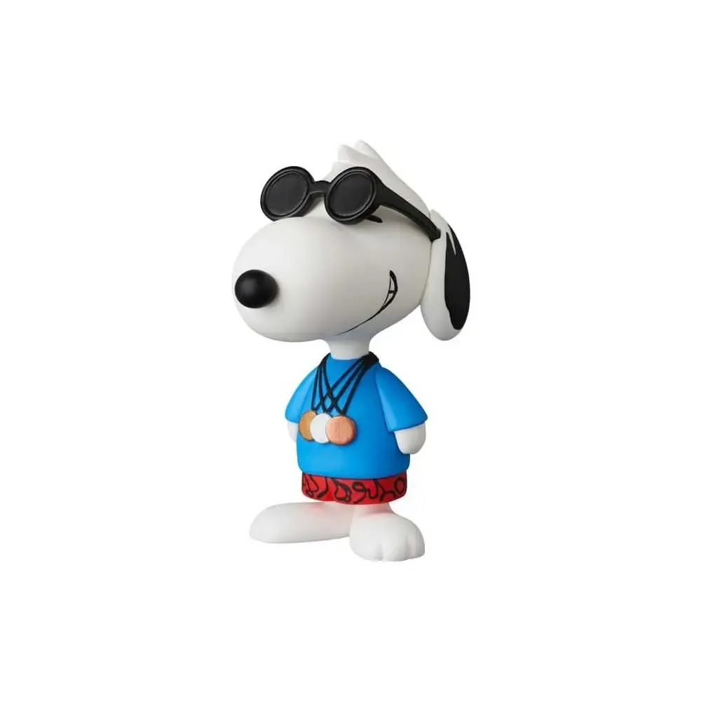 Peanuts UDF Serie 16 Minifgur Joe Cool Swimmer 7 cm