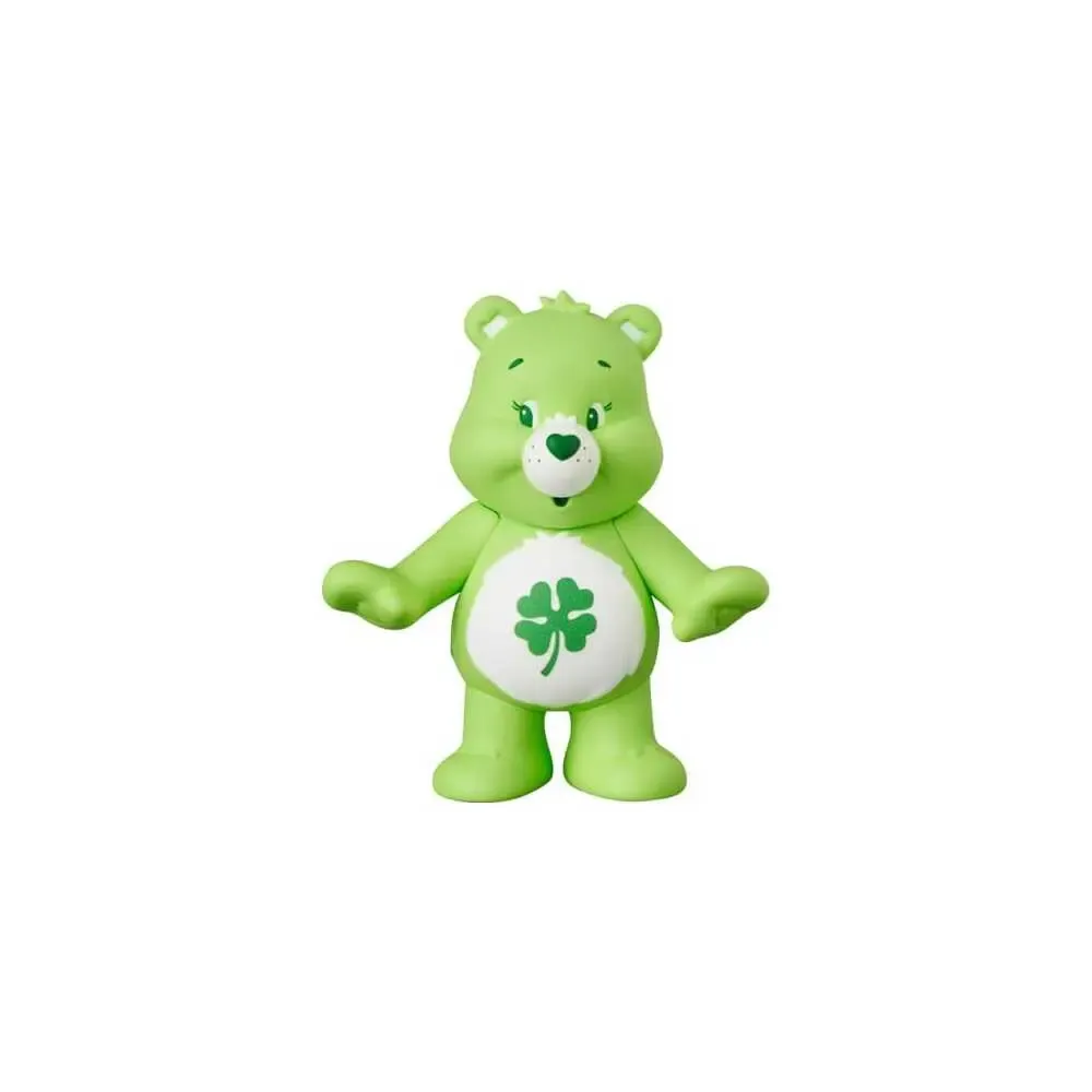 Die Glücksbärchis UDF Serie 16 Minifgur Glücks-Bärchi 7 cm