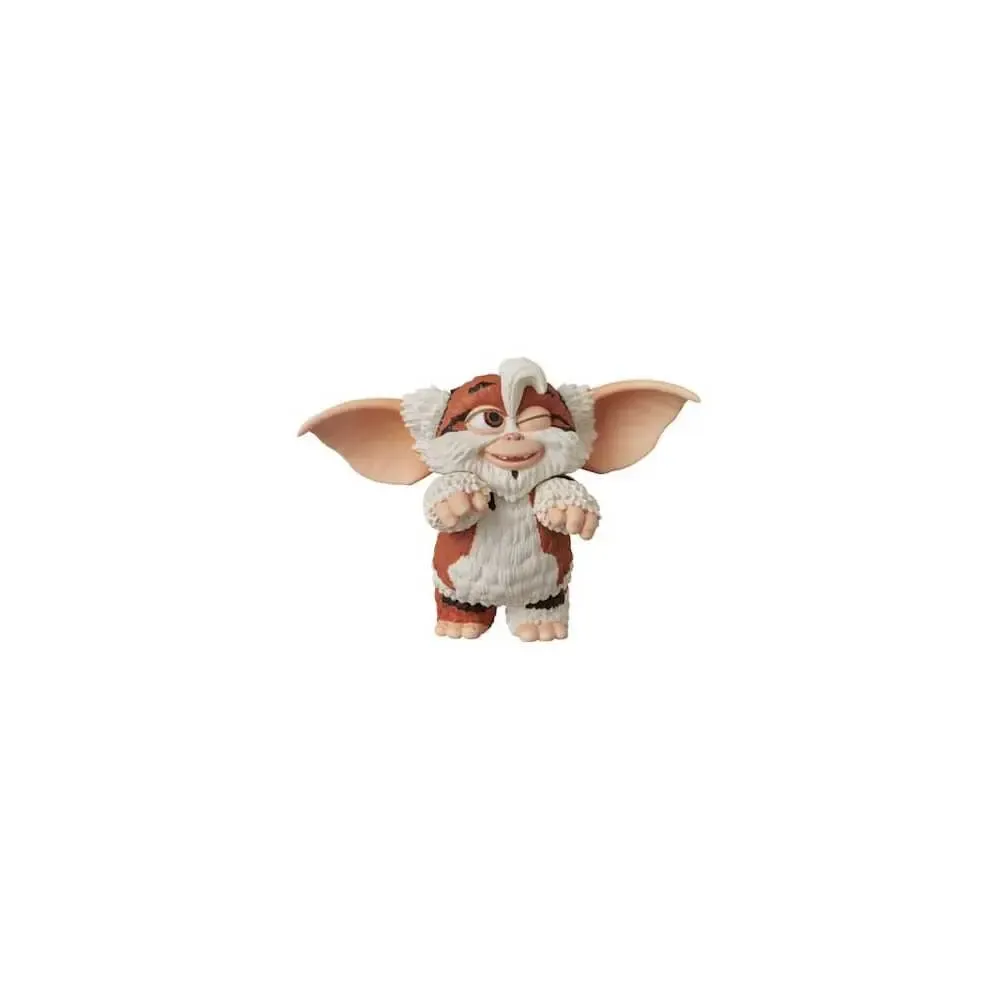 Gremlins UDF Serie Minifgur Series 2 Daffy 7 cm 