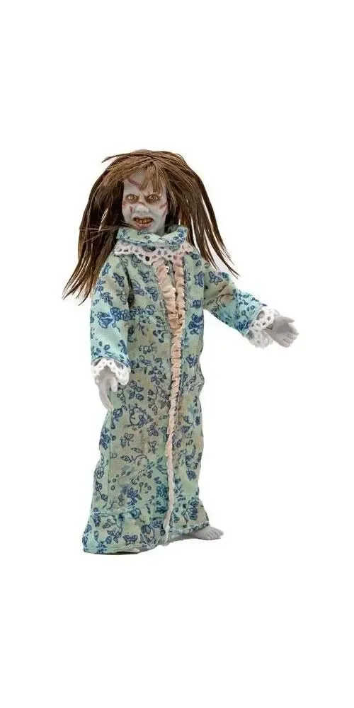Der Exorzist Actionfigur Regan 20 cm