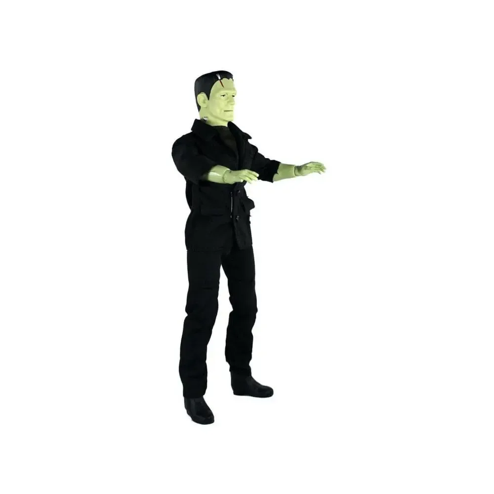 Universal Monsters Actionfigur Frankenstein 36 cm