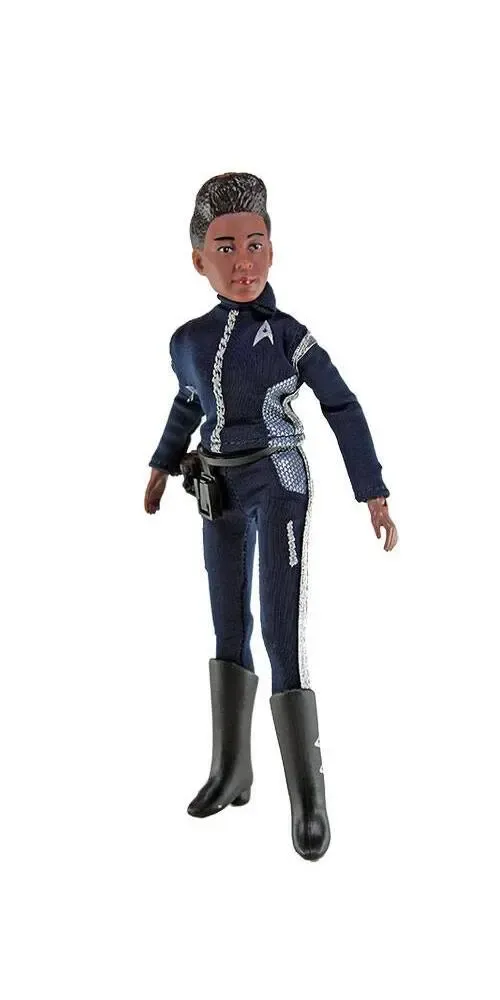 Star Trek Discovery Actionfigur Michael Burnham 20 cm