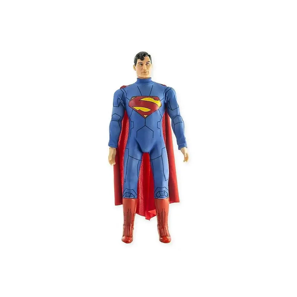 DC Comics Actionfigur Superman 36 cm