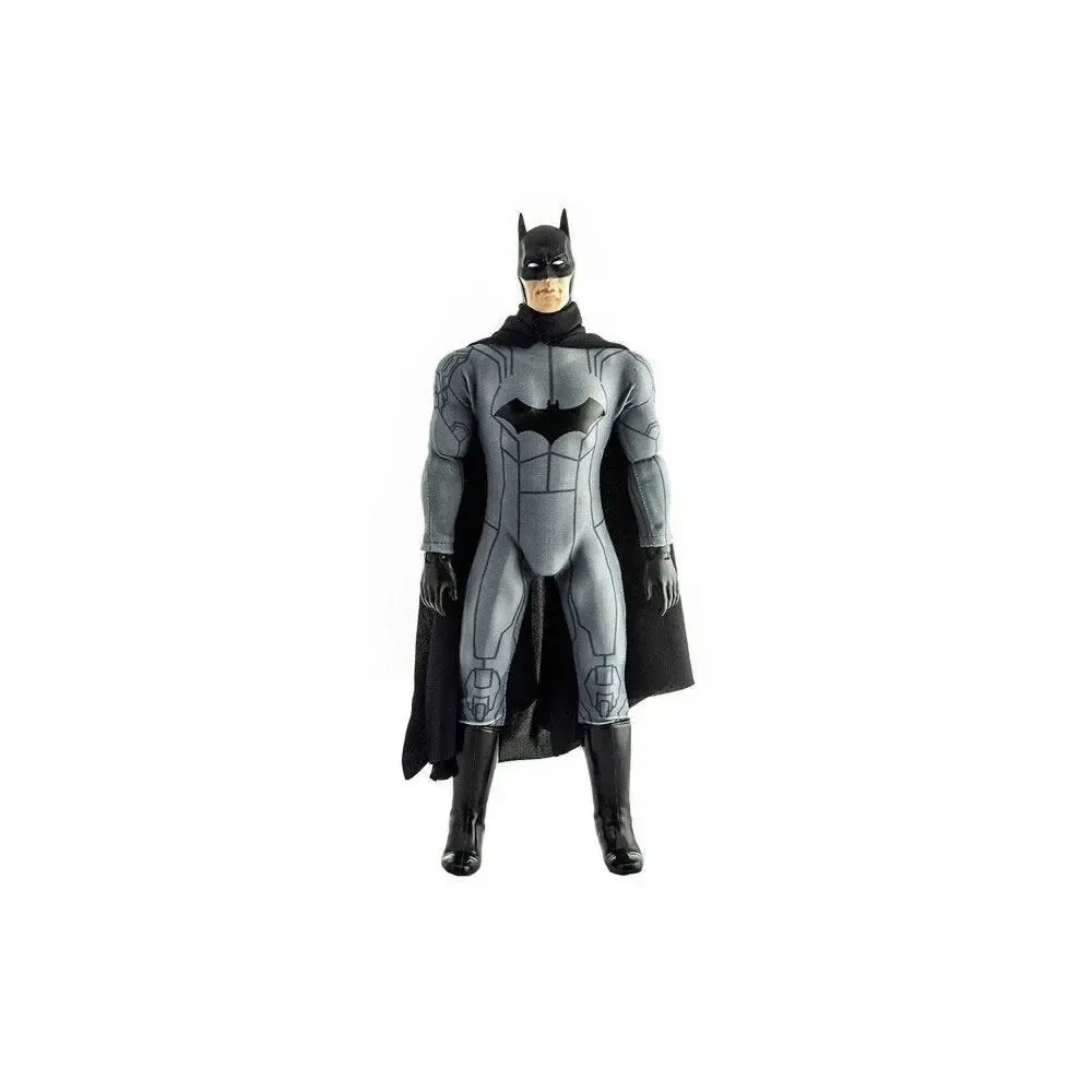 DC Comics Actionfigur Batman 36 cm