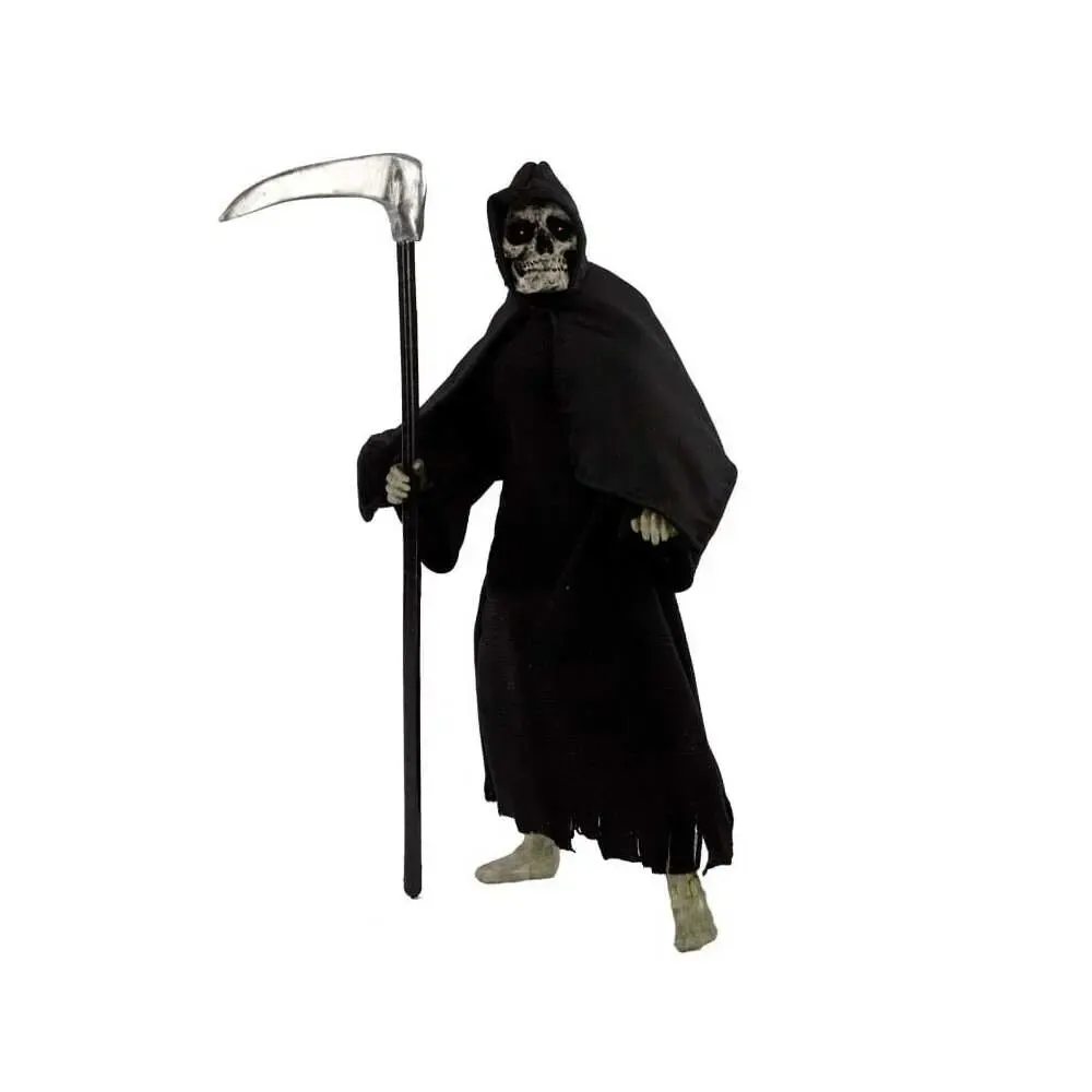 The Grim Reaper Actionfigur 20 cm