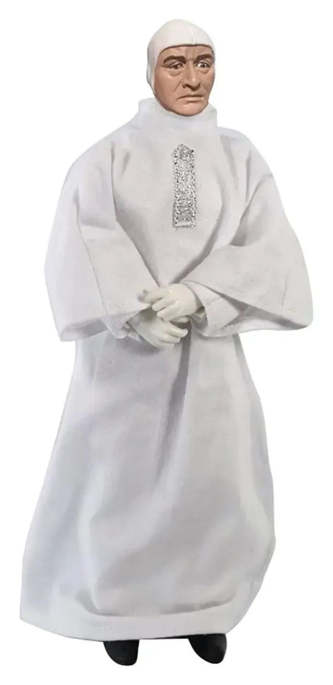 Planet der Affen Actionfigur Mutant Leader Limited Edition 20 cm