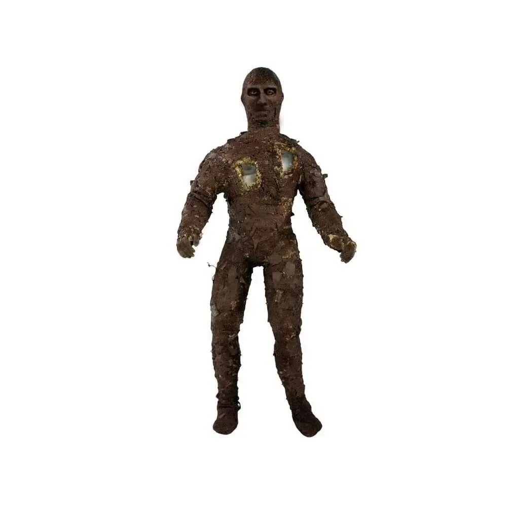 Hammer Films Actionfigur The Mummy (Die Rache der Pharaonen) 20 cm