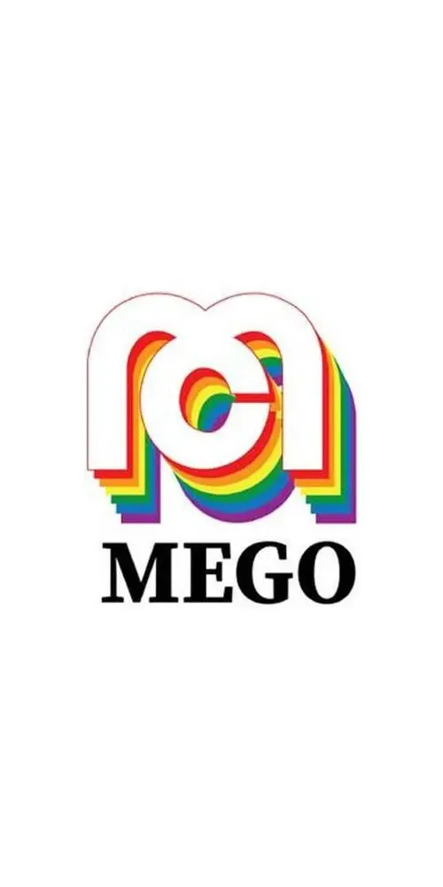 Hammer Horror Actionfigur Phantom of the Opera Limited Edition 20 cm