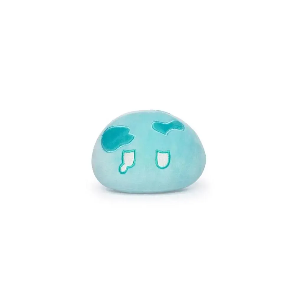 Genshin Impact Slime Series Plüschfigur Hydro-Slime 15 cm