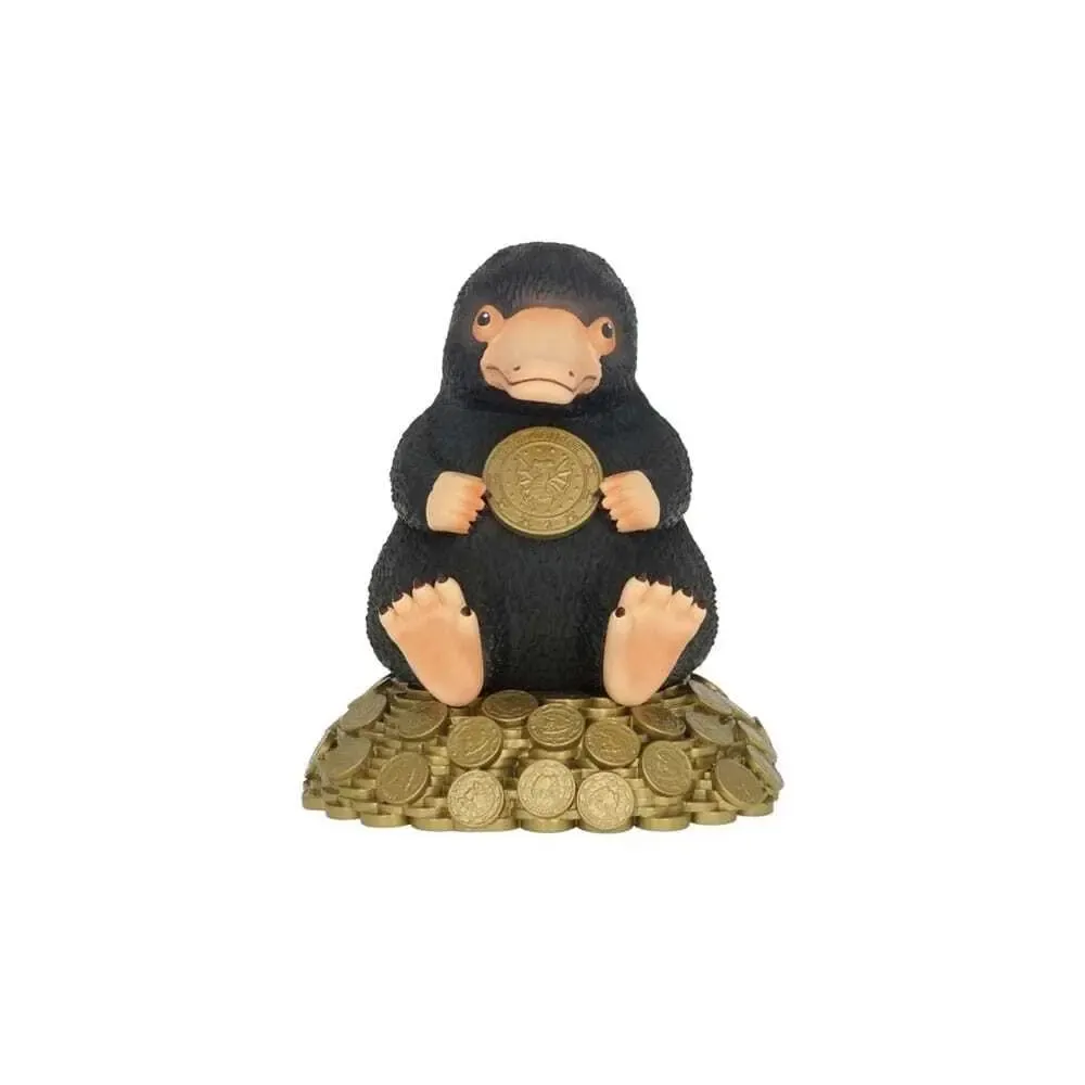 Harry Potter: Fantastic Beasts - Niffler Figural Bank