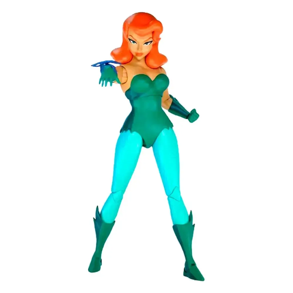 Batman: The Animated Series - Poison Ivy 1/6 Actionfigur (27 cm)