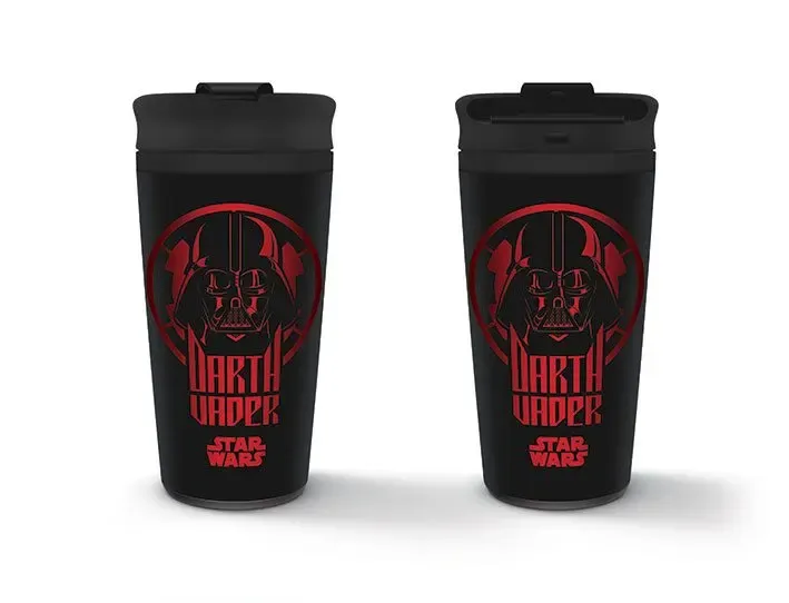 Star Wars Reisetasse Darth Vader