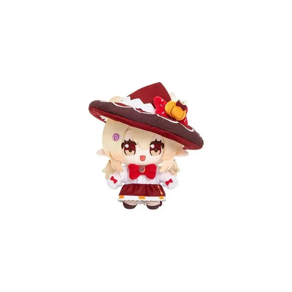 Genshin Impact Twilight Whimsy Series Plüschfigur Klee 20 cm