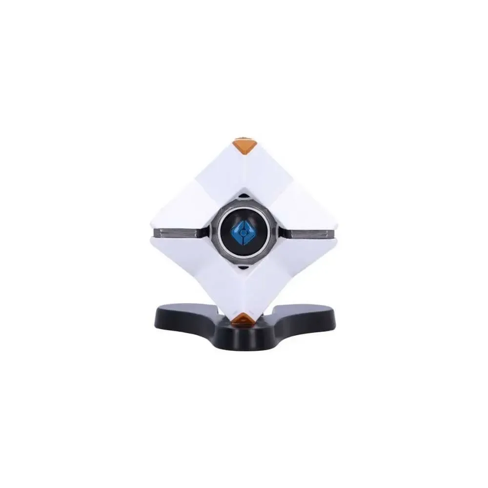 Destiny Aufbewahrungsbox Generalist Ghost Shell 13 cm