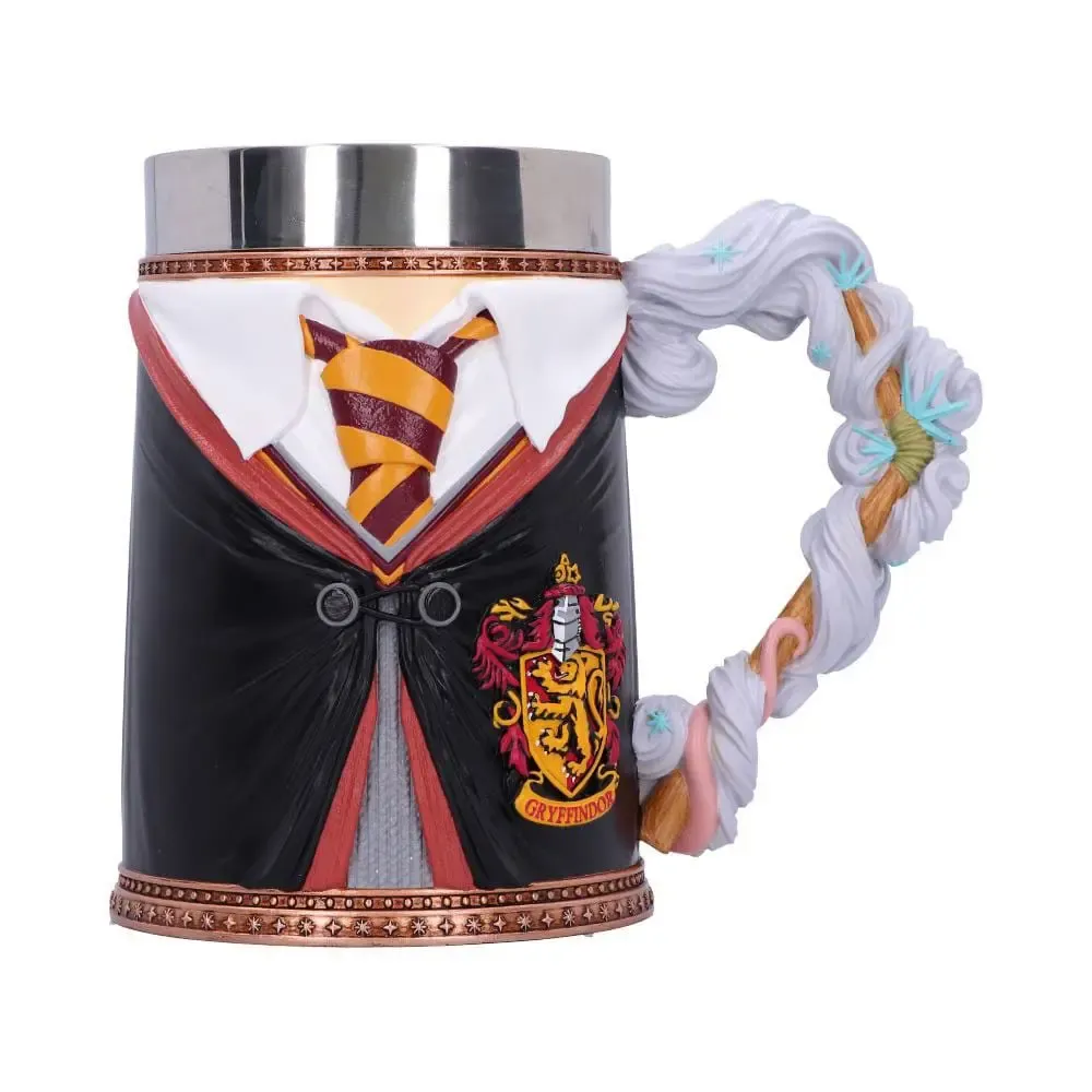 Harry Potter Krug Ron 15 cm