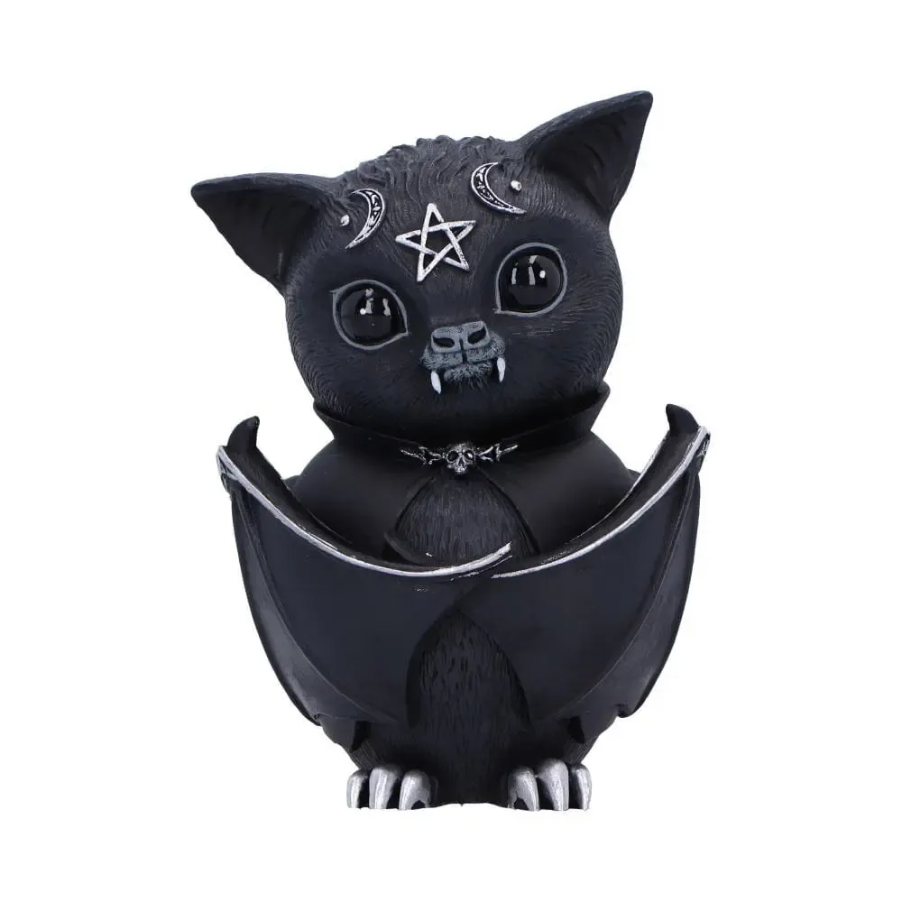 Cult Cuties Figur Beelzebat 9 cm