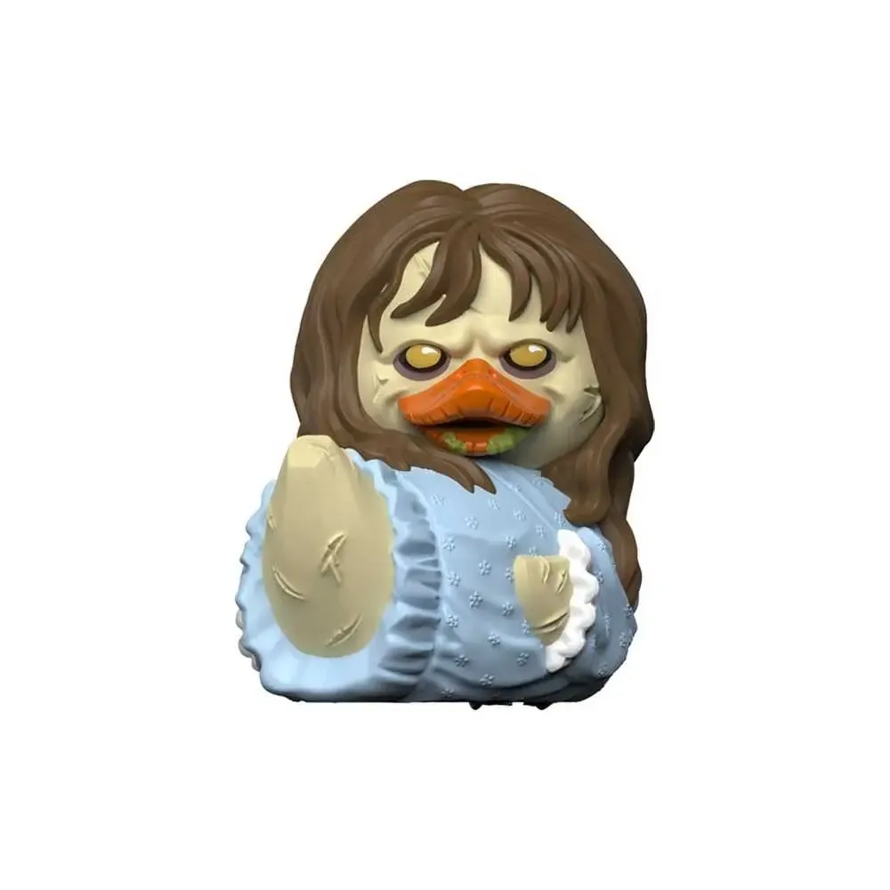 Der Exorzist Tubbz PVC Figur Regan